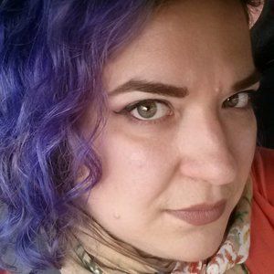 Meet your Posher, Ozma